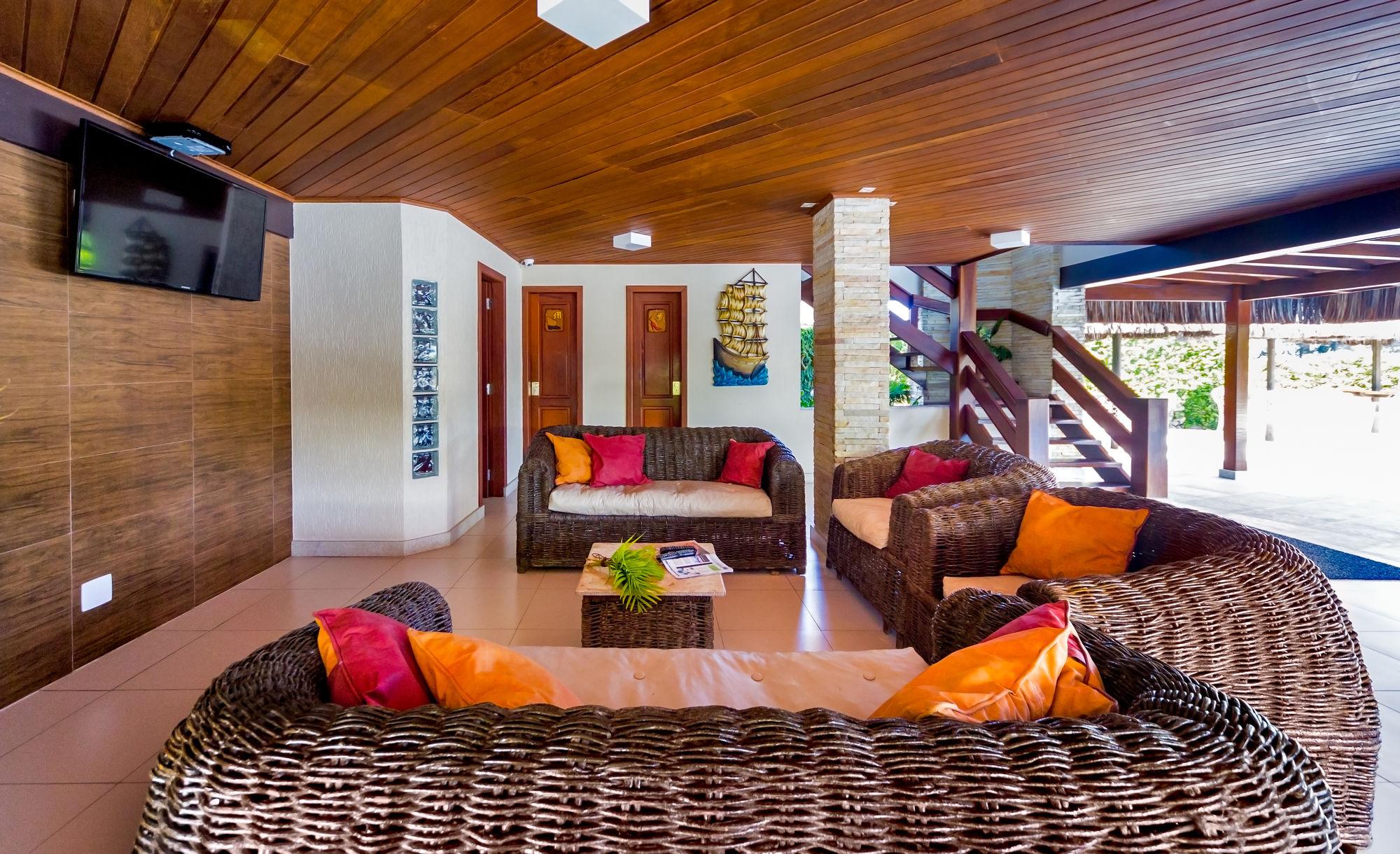Quinta Do Sol Hotel 4*