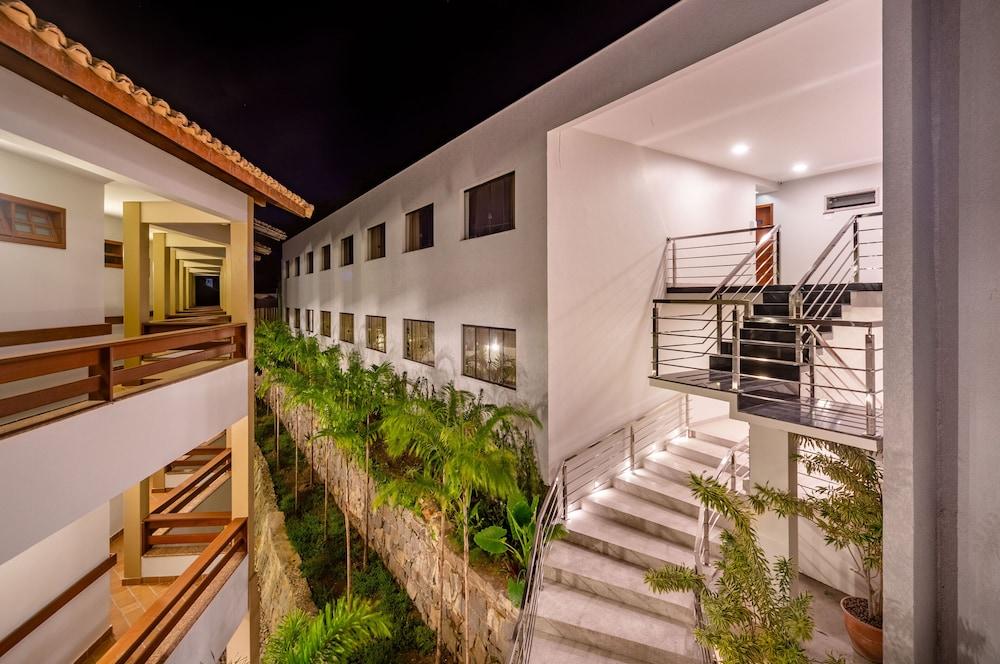 Quinta Do Sol