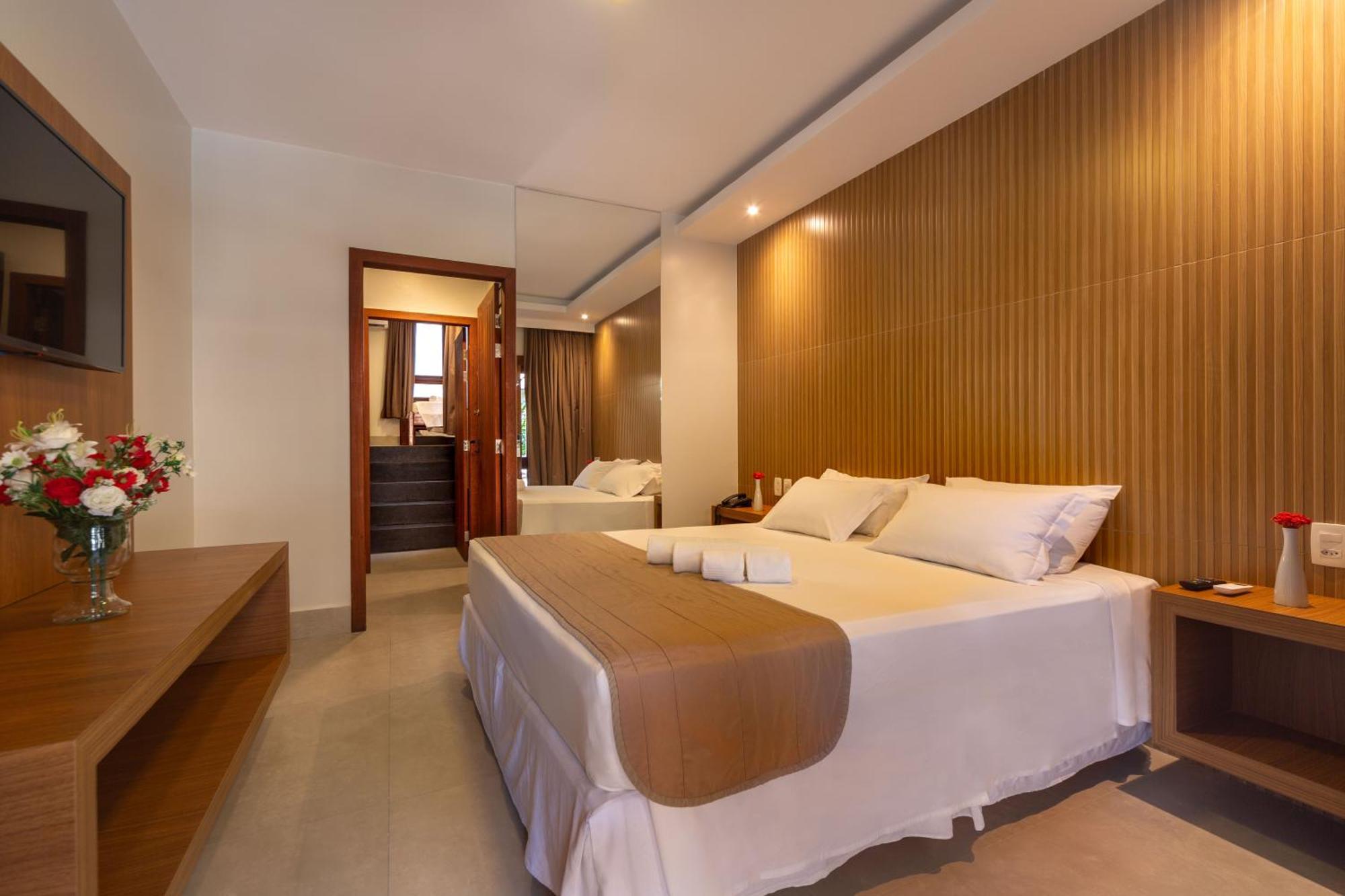 Quinta Do Sol Hotel 4*