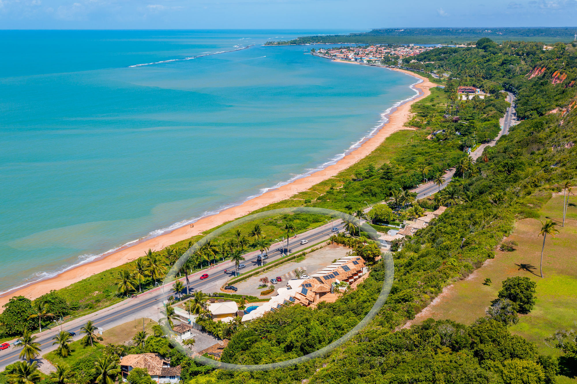 Hotel Quinta Do Sol 4*